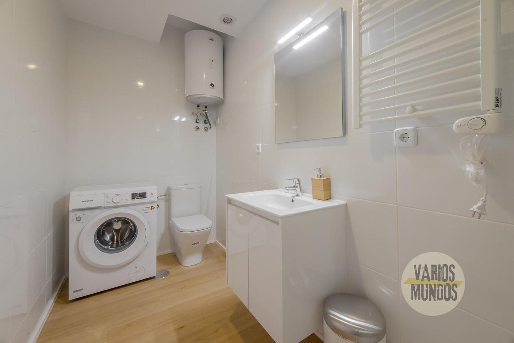 Comodo Y Centrico Loft En Calle Carretas - Madrid Centro Экстерьер фото