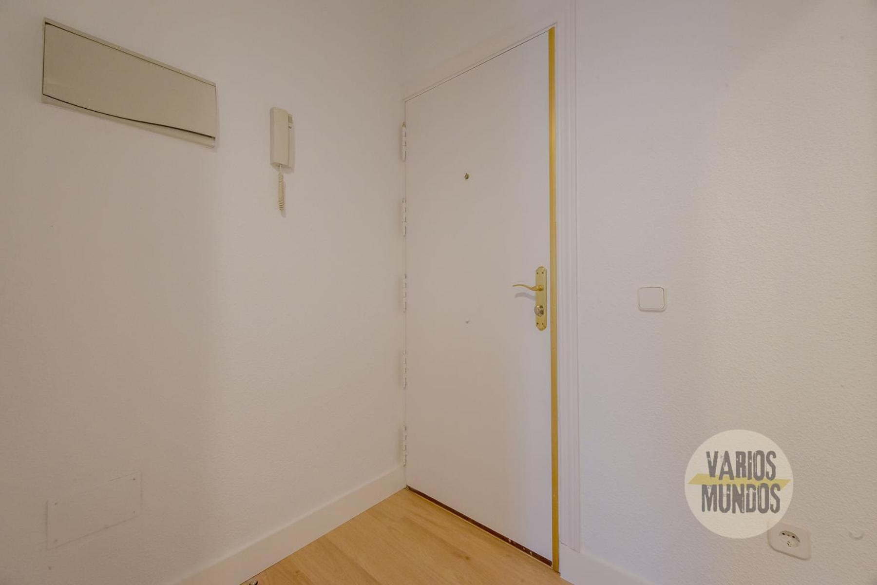 Comodo Y Centrico Loft En Calle Carretas - Madrid Centro Экстерьер фото