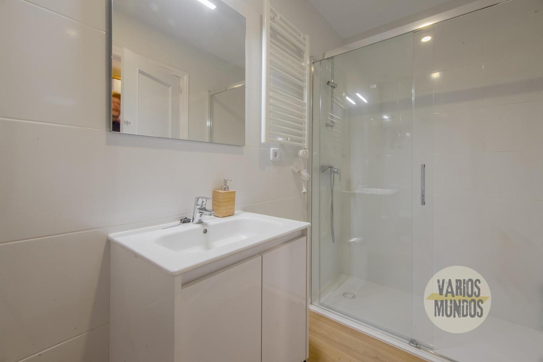 Comodo Y Centrico Loft En Calle Carretas - Madrid Centro Экстерьер фото