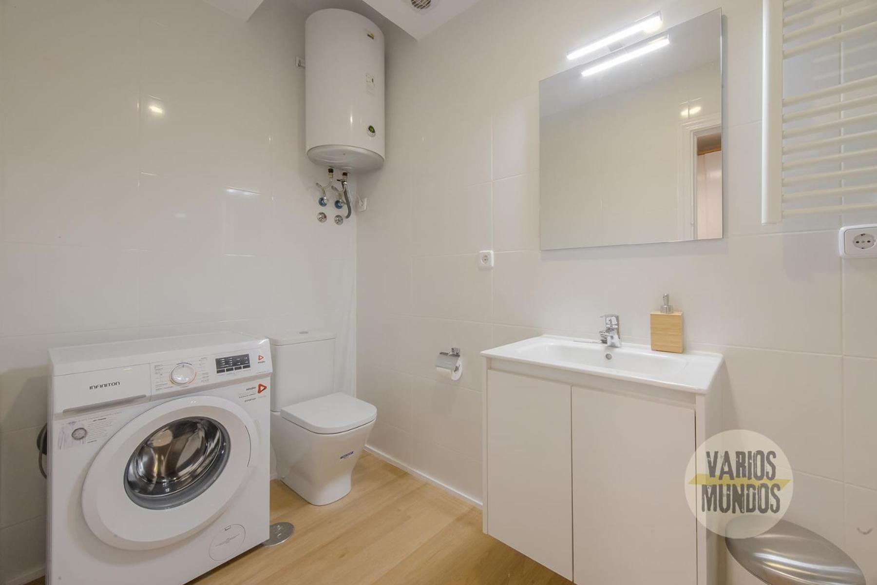 Comodo Y Centrico Loft En Calle Carretas - Madrid Centro Экстерьер фото